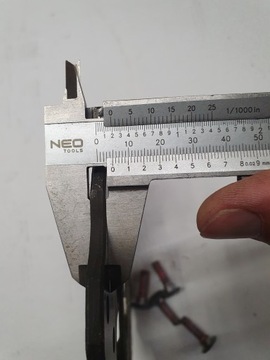 ЗАДНИЙ ТОРМОЗНОЙ ДИСК KAWASAKI ER6 ER6N ABS 05-08