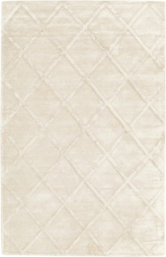 Dywan futrzany Westwing 120 x 180 cm