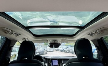 Volvo XC60 II 2021 Volvo XC 60 T6,AWD,Plug-in, zdjęcie 17