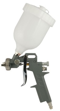 Покрасочный пистолет HVLP 990GA 1,5