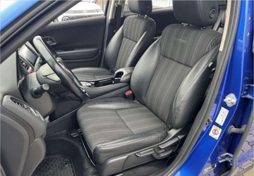 Honda HR-V II SUV 1.5 i-VTEC 130KM 2018 Honda HR-V 1.5 Executive 6MT Gwarancja 1.5 Benzyna 130KM, zdjęcie 11