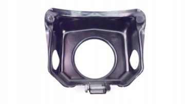 8W0611367 OSŁONA ZBIORNIKA PŁYNU HAMULCOWEGO A4 B9