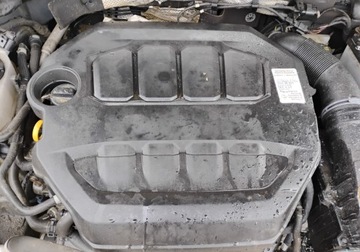 Volkswagen T-Roc I SUV 2.0 TSI 190KM 2021 Volkswagen T-Roc 2021r SALON POLSKA, 2.0 TSI 4x4. AUTOMAT. Uszkodzony. Poo, zdjęcie 21