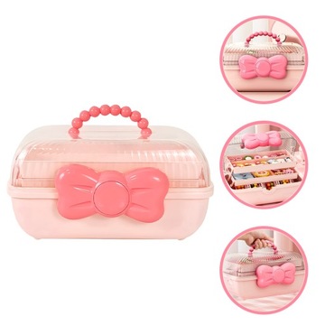 ОРГАНАЙЗЕР ДЛЯ ВОЛОС ДЛЯ ДЕВОЧКИ