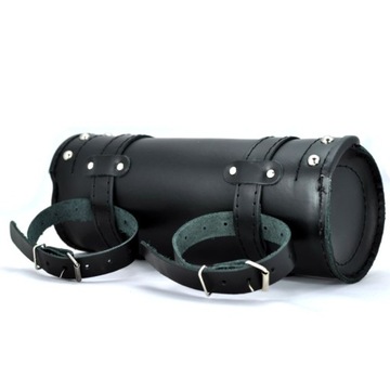 ЧЕХОЛ-КАРАНДАШ МОТОЦИКЛ РОЛИК EAGLE XV VTX XVS HD VT