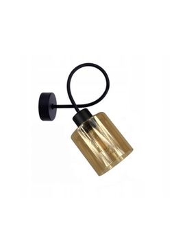 LAMPA,KINKIET DO SALONU KOMFI 5-403 LED