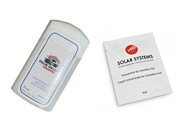 МОЛОЧНО-МАТОВАЯ ЗАЩИТНАЯ МАТОВАЯ ПЛЕНКА ДЛЯ ОКОН 152см