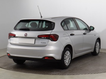 Fiat Tipo II Station Wagon 1.4 95KM 2020 Fiat Tipo 1.4 16V, Salon Polska, Serwis ASO, Klima, zdjęcie 4