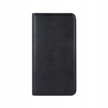 Etui Smart Magnetic do Samsung Galaxy S20 FE
