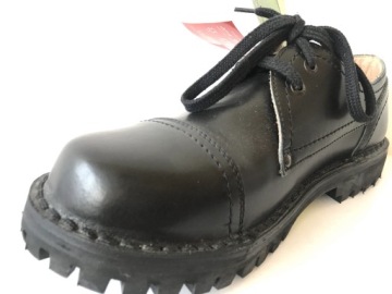 Отметить 264 DP Youth Glan