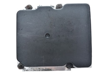 Насос ABS TRANSIT VII 0265235439 8C11-2C405-BB 0265950774