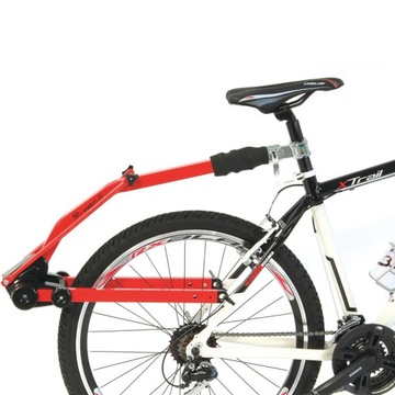 ВЕЛОСИПЕДНЫЙ ЗАЛ ВЕЛОСИПЕДНЫЙ ФАКСИЛЬ TRAIL ANGEL!