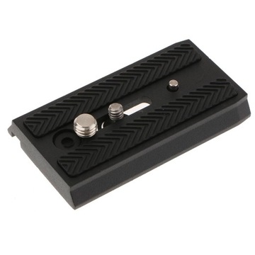 90mm QR Płytka Przesuwna 501PL dla S4 S6 S7 S8