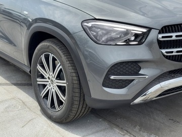 Mercedes GLE V167 SUV Facelifting 2.0 300d 269KM 2025 MERCEDES-BENZ GLE 300 d 4-Matic Suv 2.0 (269KM) 2025, zdjęcie 15