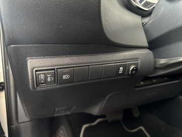 Toyota Corolla XII TS Kombi 1.8 Hybrid 122KM 2021 Toyota Corolla 1.8 Hybrid Comfort Seria E21 (2019-, zdjęcie 20