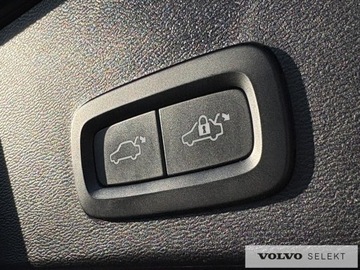 Volvo XC40 Crossover Facelifting 2.0 B3 163KM 2024 Volvo XC 40 XC40 B3 Benzyna | Core | Salon Polska, zdjęcie 31