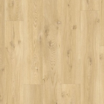 Panele winylowe LVT DĄB DRYFUJACY BEZOWY 2,128m