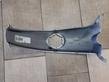 Крышка обтекателя бака BMW R1200 ST 04-07