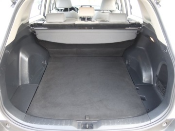 Toyota RAV4 V 2019 Toyota RAV 4 2.5 Hybrid, Salon Polska, 4X4, zdjęcie 13