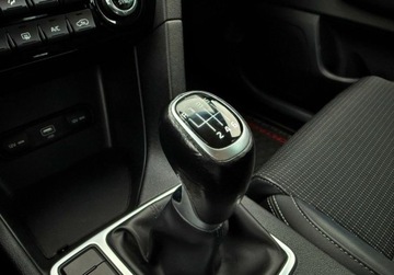 Kia Sportage IV SUV 1.6 T-GDI 177KM 2018 Kia Sportage 1.6 T-GDi 177KM M6 Wersja L Salon PL ASO 1.6 Benzyna 177KM, zdjęcie 22