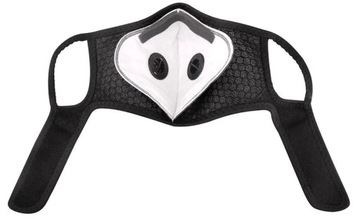 РЕМЕНЬ, ЗАЩИТНАЯ МАСКА АНТИСМОГ, HEPA-ФИЛЬТР N99!