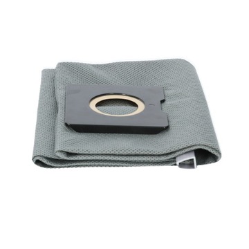 HEPA-ФИЛЬТР + СУМКА ДЛЯ ПЫЛЕСОСА ДЛЯ МАСТЕРСКОЙ