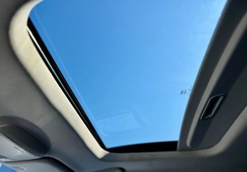 Ford Fusion 2016 Ford Fusion Titanium 2.0T benzyna LPG Navi PDC Kamera szybedach skory FULL, zdjęcie 32