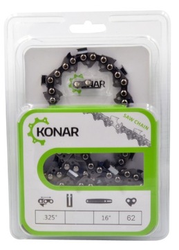 ЦЕПЬ ДЛЯ STIHL 325 1,6мм 56 звеньев STIHL