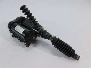 SIŁOWNIK IBR ACTUATOR SEA-DOO SPARK ACE 900 278002996