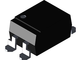 HCPL-817-30DE x2szt.