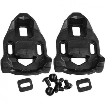 Педали Time XPRESSO 2 Black Road