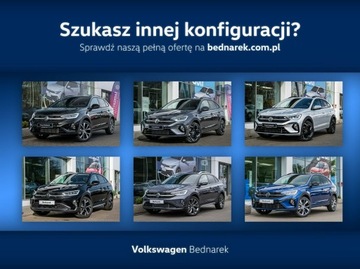 Volkswagen Taigo 1.5 TSI 150KM 2025 Volkswagen Taigo R-Line Plus 1.5 TSI 150 KM DSG, zdjęcie 1