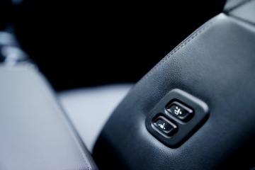 Hyundai Tucson IV SUV 1.6 CRDI 48V 136KM 2022 Hyundai Tucson MAX OPCJA skóra FUL LED nawi, zdjęcie 30