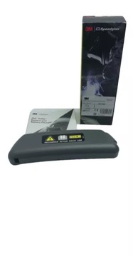 AKUMULATOR SPEEDGLAS DO ADFLO HEAVY DUTY 837631