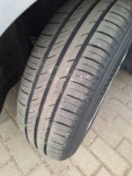 Volkswagen Passat B5 Sedan 1.8 20V 125KM 1998 Volkswagen Passat 62 Tyś kilometrów auto jak, zdjęcie 37