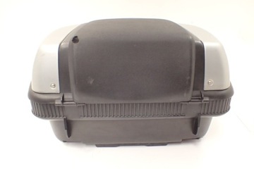 Honda XL 1000 V Varadero 07-12 Задний каркас багажника