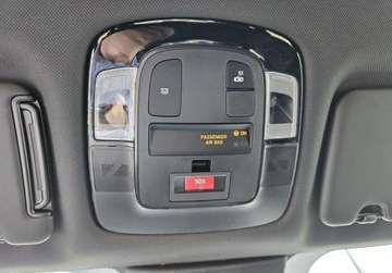 Hyundai Tucson IV SUV HEV Facelifting 1.6 T-GDI HEV 215KM 2025 Hyundai Tucson N Line z pakietem SUN Oferta Specjalna 1.6 Benzyna, zdjęcie 24