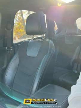 Ford Edge II 2020 Ford EDGE ST Performance Telefon: 882028448, zdjęcie 11