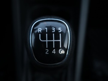 Skoda Fabia III Hatchback 1.2 TSI 110KM 2015 Skoda Fabia 1.2 TSI, Salon Polska, Klima, zdjęcie 18