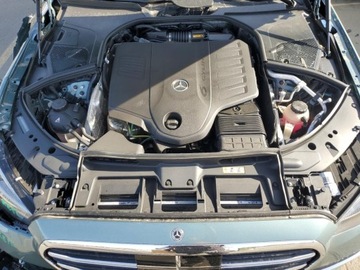 Mercedes Klasa S W223/V223 2025 Mercedes-Benz Klasa S 500 4Matic 2025 3.0 Benzyna 429KM, zdjęcie 6