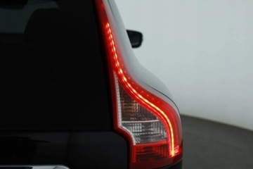 Volvo XC60 I SUV Facelifting 2.0 D3 DRIVE-E 150KM 2017 Volvo XC60 D3, Automat, Skóra, Navi, Klima, zdjęcie 19
