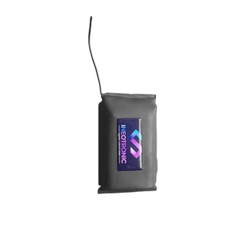 ПРОФЕССИОНАЛЬНАЯ ДИСКРЕТНАЯ ОШИБКА GSM ШПИОНА