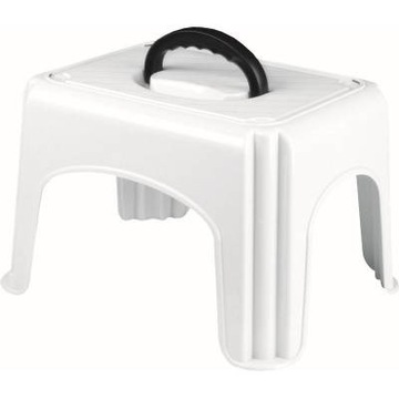 ПРОЧНАЯ ПЛАТФОРМА С РУЧКОЙ НАГРУЗКА 150 КГ