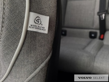 Volvo XC60 II Crossover Plug-In Facelifting 2.0 T8 455KM 2024 Volvo XC 60 XC60 T8 Plug-In Hybrid | AWD | Ultimat, zdjęcie 27