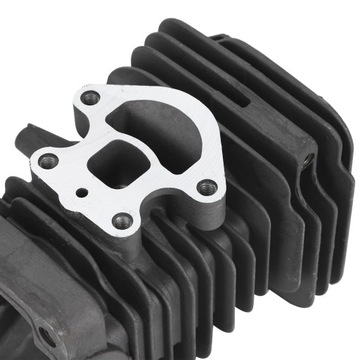 ПОРШНЕВЫЕ КОЛЬЦА ЦИЛИНДРА Husqvarna 240 235 236