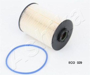 ASHIKA 30-ECO029 FILTR PALIVA
