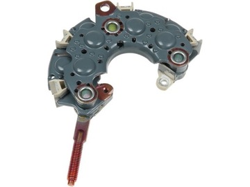 Mostek diodowy alternatora ARC6028 typ DENSO