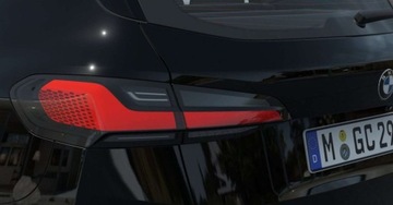 BMW Seria 2 G42-U06 Active Tourer 1.5 218i 136KM 2024 BMW Seria 2 Dostepny od reki Oferta flotowa promocyjne finansowanie, zdjęcie 7