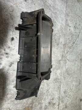 MERCEDES W209 CLK КОРПУС САЛОННОГО ФИЛЬТРА ЕВРОПА