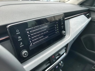 Skoda 2026 Skoda Kamiq Drive 1.0 TSI 115 KM DSG, zdjęcie 14